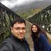 TRP @ Kettle & Travel👪🏝🏔 (@kettleandtravel) Twitter profile photo TRP @ Kettle & Travel👪🏝🏔 (@kettleandtravel) Twitter profile photo