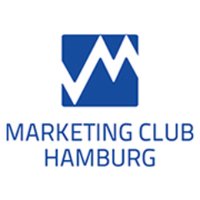 Marketing Club Hamburg (@mchhev) 's Twitter Profile Photo Marketing Club Hamburg (@mchhev) 's Twitter Profile Photo