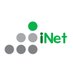 iNet Group Ltd (@iNetGroupLtd) Twitter profile photo