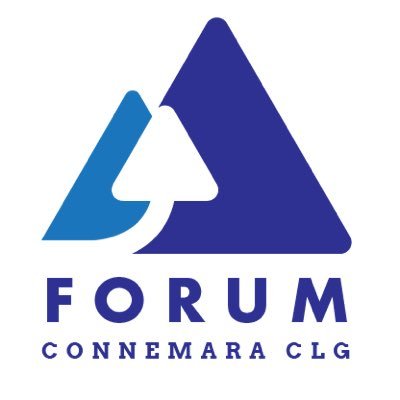 FORUM Connemara CLG is a rural development partnership company based in Connemara. Reg. Charity No. 20024925.
