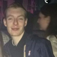 Dan Jackson (@whatdanknows) 's Twitter Profile