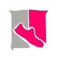 Tienda de réplicas de calzado deportivo femenino👟
Envíos gratis a todo el mundo ✈🌍
VISITA NUESTRA WEB➡️
https://t.co/bHZO6d01cV
Instagram: para_tu_armario