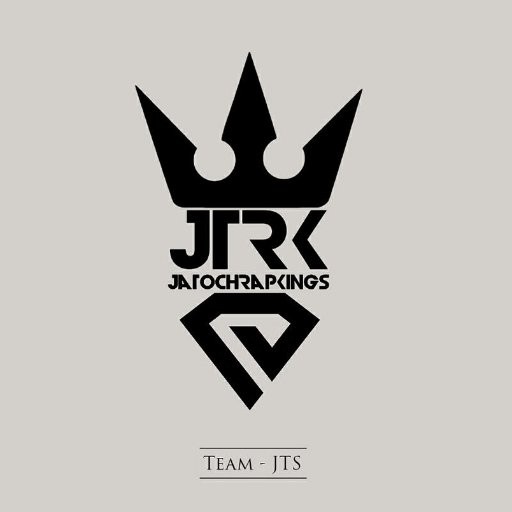 DJ #Breda |
JaTochMuziek® |
JaTochGames® |
Website:
https://t.co/g8Ug3KhaoH |
EDM, FutureHouse, FutureBass DJ |
Download albums GRATIS