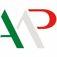 AMP Amaplast(@AMP_Amaplast) 's Twitter Profile Photo