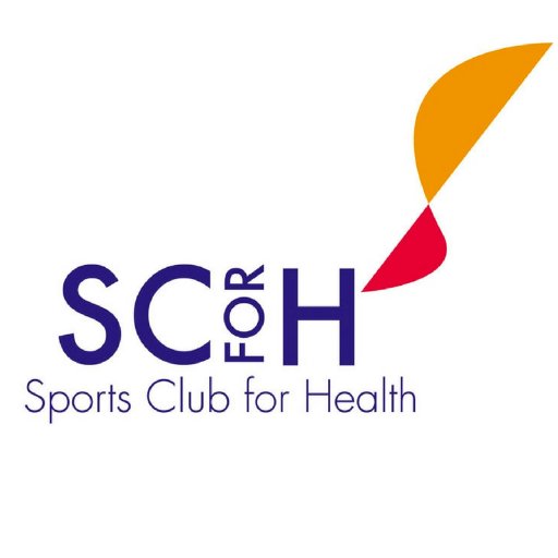 Sports Club for Health