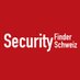 Security-Finder.ch (@securityfinder) Twitter profile photo Security-Finder.ch (@securityfinder) Twitter profile photo