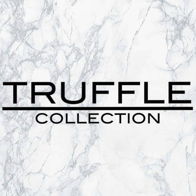 Truffle Collection is one of the largest sellers of quality shoes in the UK. Our shoes embrace influences from the fashion capitals like Milan,New York & London