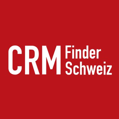 Unabhängige Wissens- und Informationsplattform für den Schweizer CRM- und ERP-Markt.
https://t.co/EkvkD7iLNw