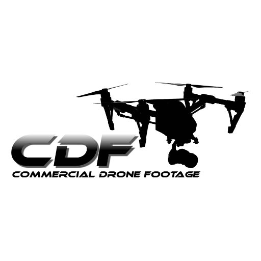 Professional Drone Services Loch Lomond
CAA Authorised 6yrs
£5 - 10million Public Liability Insurance
Drone Photography services
Turnkey Drone Video Services