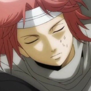 神威くんのアホ毛になりたいさんのプロフィール画像