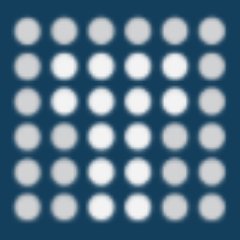 TSSProductEng's profile picture. 