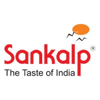 SankalpPackagedFoods(@SankalpFoods) 's Twitter Profile Photo