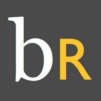 Barbers Rural (@barbersrural) 's Twitter Profile
