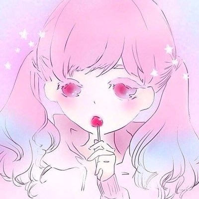 menhera_0206's profile picture. 💕病み垢💕死にたい人💕情緒不安定💕リスカ💕ひっかき💕自傷好き💕彼氏さんいます💕依存💕