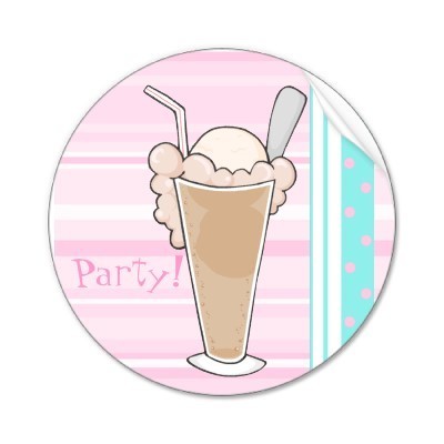 rootbeerfloat26's profile picture. 