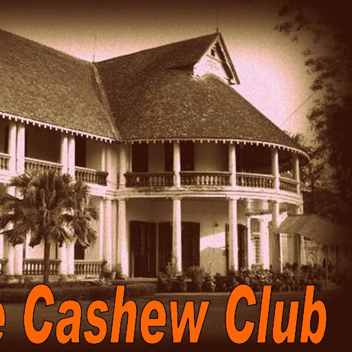 Cashew Club is a source of independent and expert news and views on the sector.We also offer consulting services on many aspects of the sector