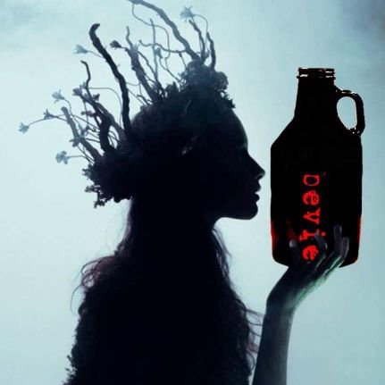 Official Twitter feed for the largest beer / wine / liquor store in VT! Check in here for updates on new releases, hard-to-get beers, and general shenanigans.