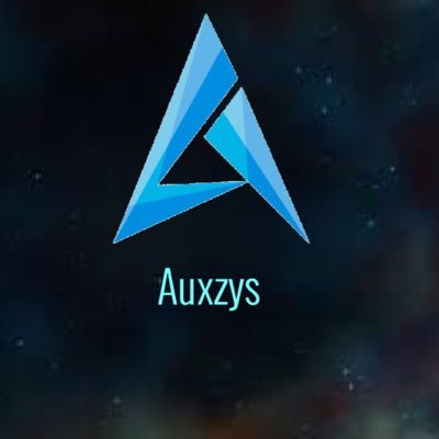 auxzys's profile picture. Editor/Spinner for (no one)