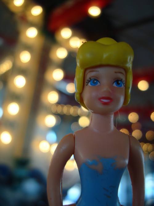 kendragelner's profile picture. 