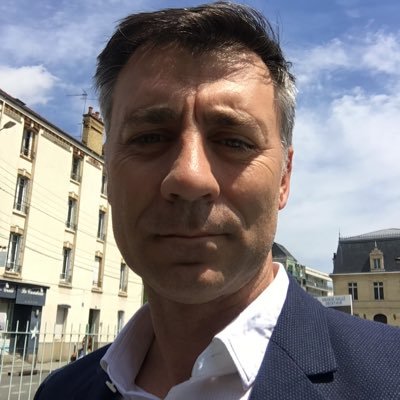 Retailer management and consultant + entrepreneur - cofounder of several startups + chronic property investor