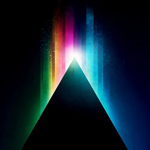 britishmiss's profile picture. CEO, Entrepreneur, Love Family, God & London.