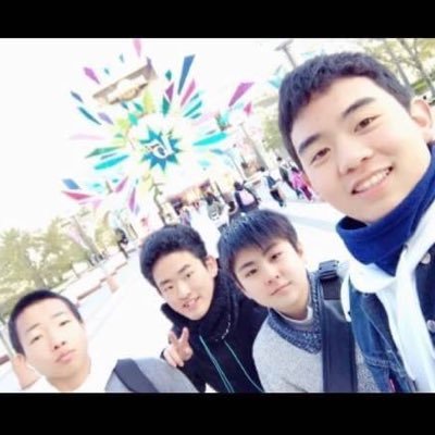 あおちゃそえいと顔晒しbot Ar Twitter あおちゃそえいとの顔腹たったんで晒します あいつの年齢 中学生 Psid Aochaso Eight Cod民の奴によく煽られる 舐められている プレイは雑魚だし 声も中学生だからショタボw うざいと思ったやつ 嫌いなやつ 下手だと思っ あおちゃそえいと顔晒しbot Ar Twitter あおちゃそえいとの顔腹たったんで晒します あいつの年齢 中学生 Psid Aochaso Eight Cod民の奴によく煽られる 舐められている プレイは雑魚だし 声も中学生だからショタボw うざいと思ったやつ 嫌いなやつ 下手だと思っ