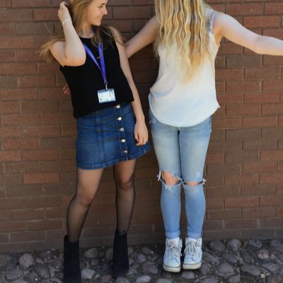 nicole_dostal's profile picture. *18/06/2000 taken😘31.10.2019