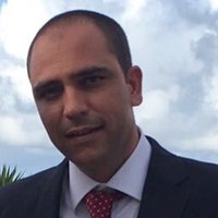 Balig Amir (@amirnicolau) 's Twitter Profile