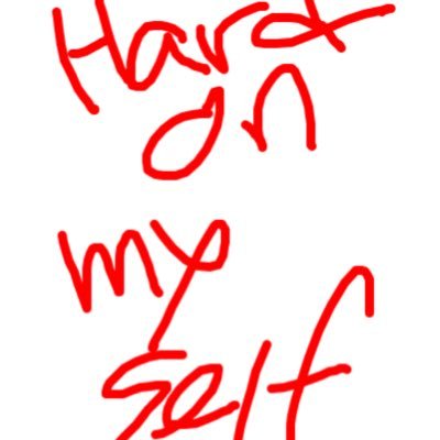 kwmrsntru's profile picture. キビシイ！