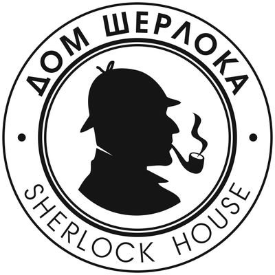 Sherlock_Ufa's profile picture. Паб-квиз Шоу