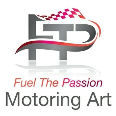 FTP Motoring Art Profile