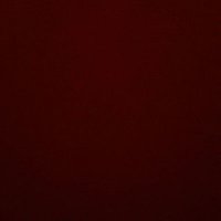 موجب مصرى فى الرياض (@romimogab) 's Twitter Profile