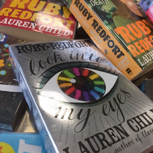 SilvdaleLibrary's profile picture. 