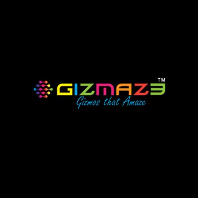 Gizmaze