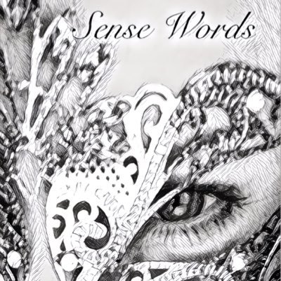 _Sense_Wrds Profile Picture