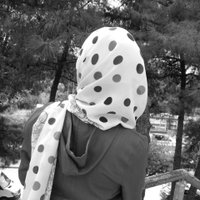 Sesimizi Duyun (@duyun_bizi) 's Twitter Profile Photo