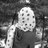 Duyun_bizi's profile image