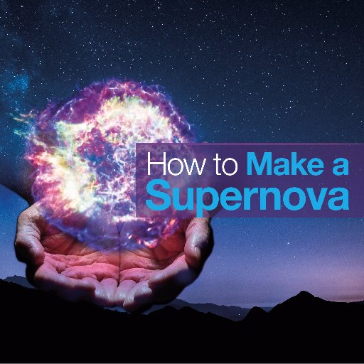 Can we #MakeASupernova in the lab? Visit us @royalsociety #SummerScience Exhibition 2017 to find out! A collab between @AWE_plc @ImperialPhysics @OxfordPhysics