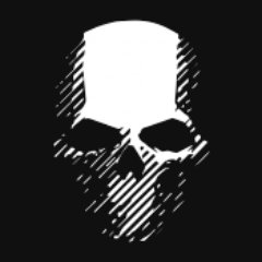 DecimatorZA's profile picture. https://t.co/PMRGPOV9Cj