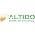Altido.org (@altido_org) Twitter profile photo Altido.org (@altido_org) Twitter profile photo