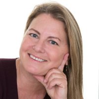 Betsy Keller (@betsykellerpr) 's Twitter Profile