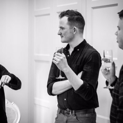 darrenj224's profile picture. 