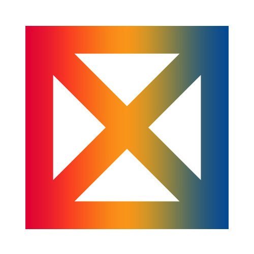 ElectPredict's profile picture. Politically impartial data analysis of #GE2017 media mentions. Created by a data scientist and a digital creative. Not for profit. Updated daily.