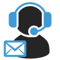 Email Support (@emailssupport) 's Twitter Profile