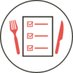 KnowYourMenu (@knowyourmenu) Twitter profile photo KnowYourMenu (@knowyourmenu) Twitter profile photo