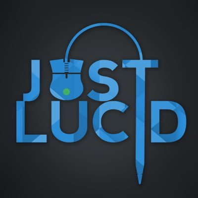 Just lucid is a company that specialises in graphic designing and social media marketing. Contact us through Facebook and Instagram or call us on 03333564752