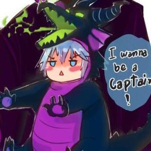 PEXさんのプロフィール画像
