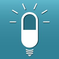 MyTherapy (@mytherapy_app) 's Twitter Profile