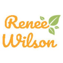 Renee Wilson Progam