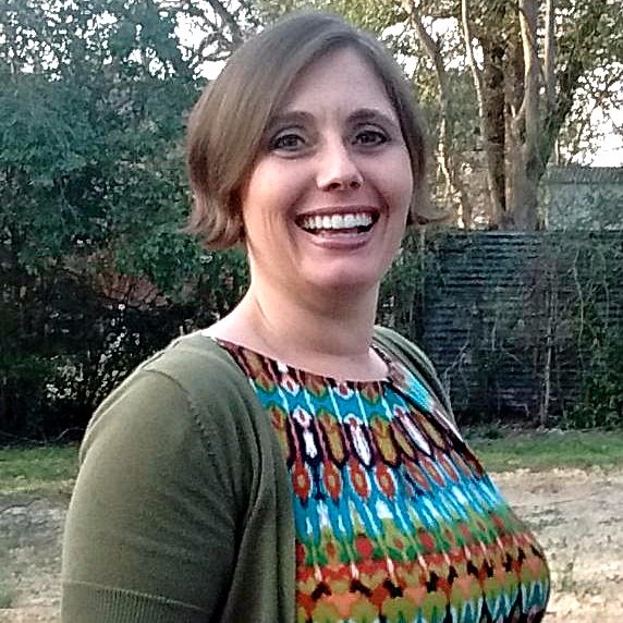 Building healthier lives through dietary adaptation!
Holistic Health Advisor and Freelance Writer, focusing on health, nutrition and finance for everyday life.